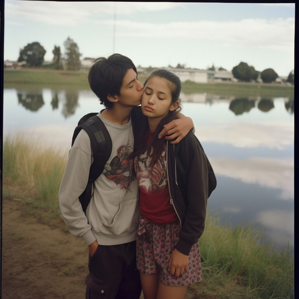 joergalexander_two_teenager_kissing_mixed_asian_latina_race_sta_5d8ba0ee-bb19-4264-81b8-755c9d00dbaa