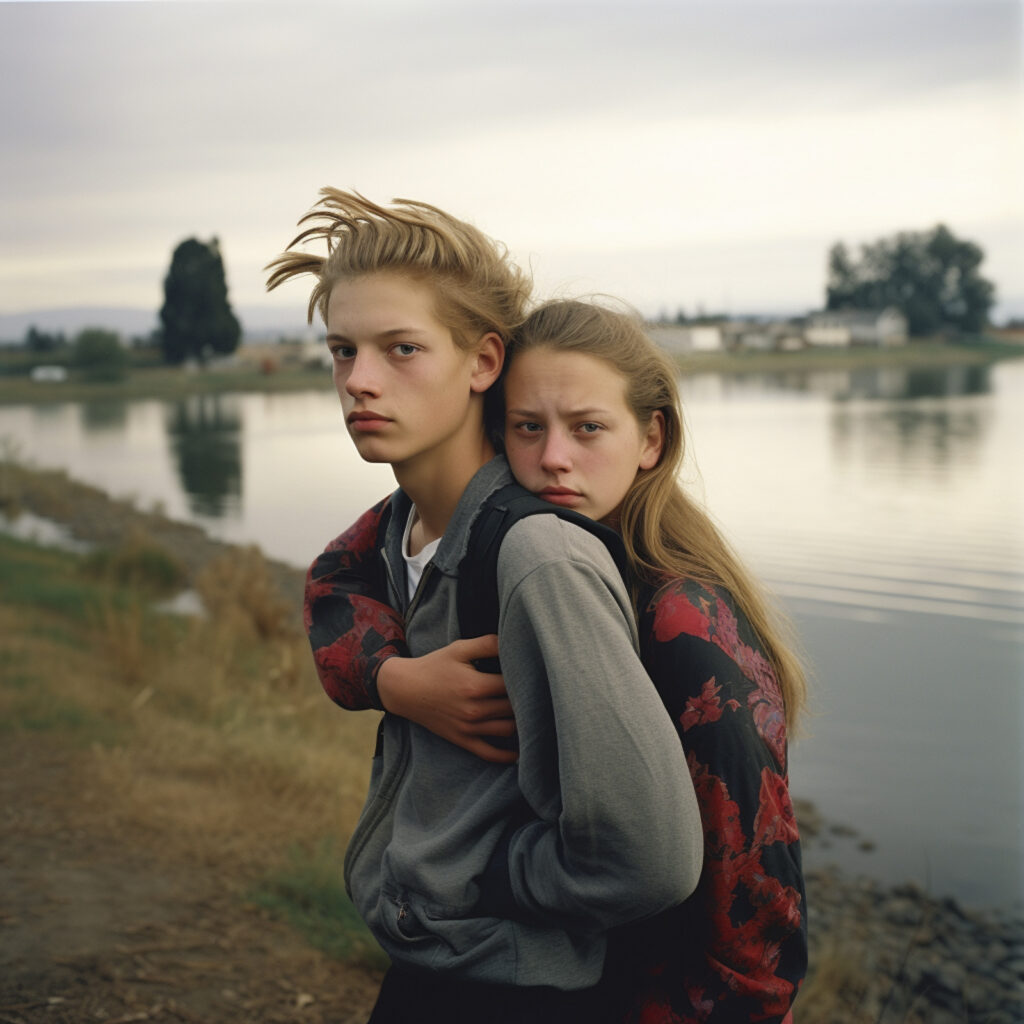 joergalexander_two_teenagers_one_is_carrying_the_other_on_his_b_af02127a-e4a3-42e8-8519-b5a2ceec2212