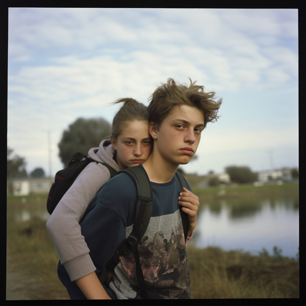 joergalexander_two_teenagers_one_is_carrying_the_other_on_his_b_e3cf9f40-8021-498a-853e-91401dbba617
